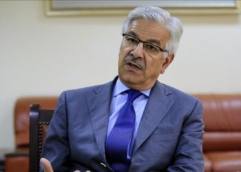 Pakistan: Husi saldırıları Mekke Savunma Anlaşması’nı devreye sokabilir