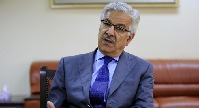 Pakistan: Husi saldırıları Mekke Savunma Anlaşması’nı devreye sokabilir