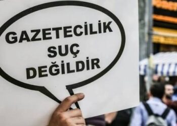 Basın örgütlerinden Tuğba Tekerek ve erişim engelleri için çağrı Basın örgütlerinden Tuğba Tekerek ve erişim engelleri için çağrı