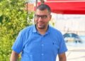 İsrail, Hamas komutanını öldürdü
