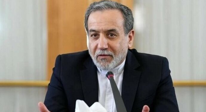 İran’dan ABD’ye Hürmüz için 7 günlük plan: Tercih artık ABD’nin