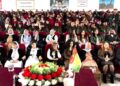Şengal Halk Meclisi’nden Bağdat’a çağrı: Güçlerimizi tanıyın