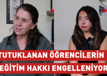 NATO Zirvesi Öncesi Tutuklanan Öğrencilerin Eğitim Hakkı Engelleniyor**