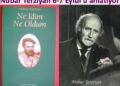 Nubar Terziyan’ın gözünden 6-7 Eylül