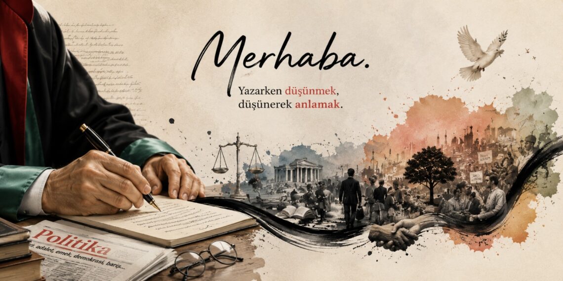 Merhaba
