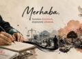 Merhaba