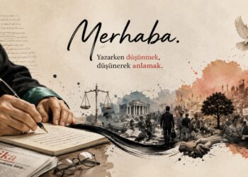 Merhaba