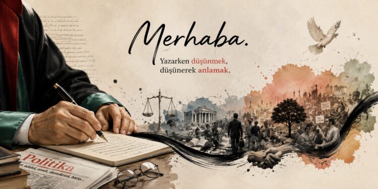 Merhaba