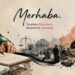 Merhaba