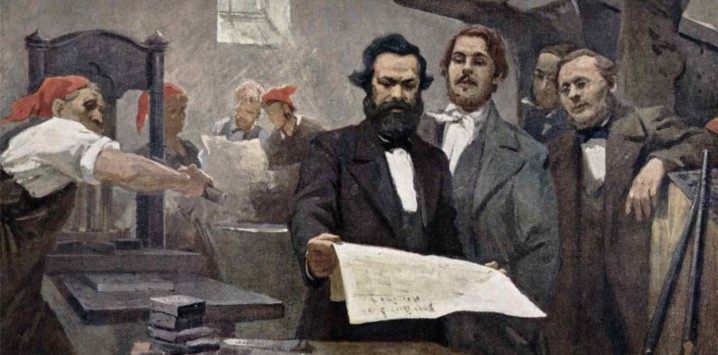 İnterregnum* ve felsefe İnterregnum* ve felsefe