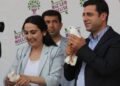 Avrupa Konseyi’nden Demirtaş ve Yüksekdağ için tahliye çağrısı