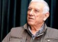 Bayık: İmralı’ya gitmemiz gerekiyor