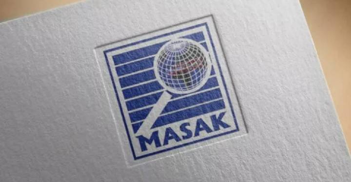 Fon soruşturmasında yeni adım: Dört şirket için MASAK incelemesi talep edildi Fon soruşturmasında yeni adım: Dört şirket için MASAK incelemesi talep edildi