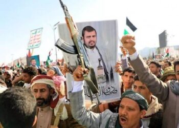 Husilerden Kızıldeniz mesajı: Hem istikrar hem uyarı Husilerden Kızıldeniz mesajı: Hem istikrar hem uyarı
