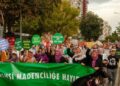 Vahşi madenciliğe karşı yaşam savunucuları İstanbul’da buluşacak