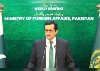 Pakistan’dan Husilere gözdağı, Suudi Arabistan’a destek Pakistan’dan Husilere gözdağı, Suudi Arabistan’a destek