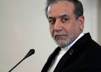 Araçki’den BM’ye eleştiri: Batılı güçlerin etkisi altında güven kayboldu Araçki’den BM’ye eleştiri: Batılı güçlerin etkisi altında güven kayboldu