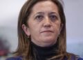 Arzu Çerkezoğlu’na sesleniyorum