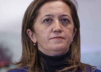 Arzu Çerkezoğlu’na sesleniyorum Arzu Çerkezoğlu’na sesleniyorum
