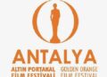 Filmleri Festivali açılışında Ti borusu tartışması: Programda yoktu, kim karar verdi?