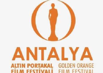 Filmleri Festivali açılışında Ti borusu tartışması: Programda yoktu, kim karar verdi?