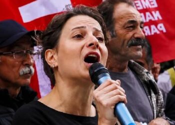 Biz ne yapacağız? Biz ne yapacağız?