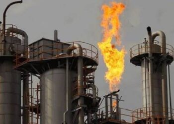 Avrupa’da doğal gaz ‘alarmı’