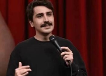 Deniz Göktaş ilk kez hâkim karşısında: Adliye önünde destek açıklaması