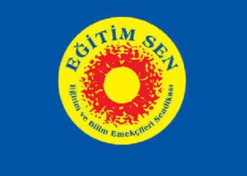 Eğitim Sen’den okul şiddetine karşı çağrı: “Acil ve kalıcı çözüm üretilmeli”