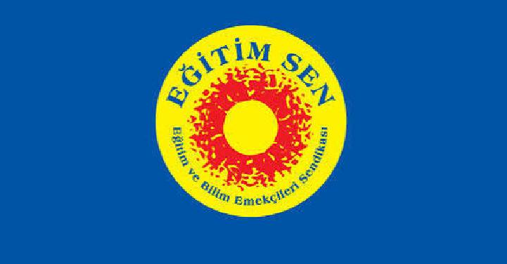 Eğitim Sen’den okul şiddetine karşı çağrı: “Acil ve kalıcı çözüm üretilmeli” Eğitim Sen’den okul şiddetine karşı çağrı: “Acil ve kalıcı çözüm üretilmeli”