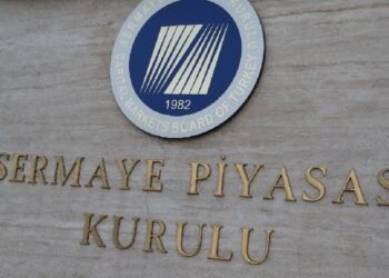 Fon soygununda yeni bağlantı iddiaları: TERA, Özata ve bürokrasi ilişkileri gündemde Fon soygununda yeni bağlantı iddiaları: TERA, Özata ve bürokrasi ilişkileri gündemde