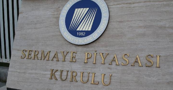 Fon soygununda yeni bağlantı iddiaları: TERA, Özata ve bürokrasi ilişkileri gündemde Fon soygununda yeni bağlantı iddiaları: TERA, Özata ve bürokrasi ilişkileri gündemde