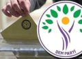 DEMOKRASİ KENDİ İÇİMİZDE DE GEÇERLİ Mİ?