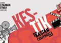 İşçi Filmleri Festivali açılışında Ti borusu tartışması: Programda yoktu, kim karar verdi?