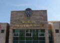 Antalya Narkotik’te rüşvet iddiası: “Önünü açtık, kilolarca sattı” Antalya Narkotik’te rüşvet iddiası: “Önünü açtık, kilolarca sattı”