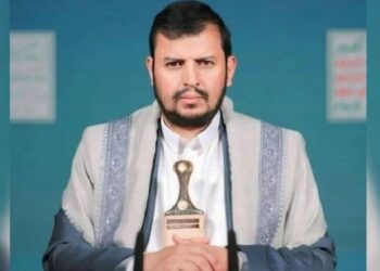Husiler’den Suudi Arabistan’ın iddialarına cevap