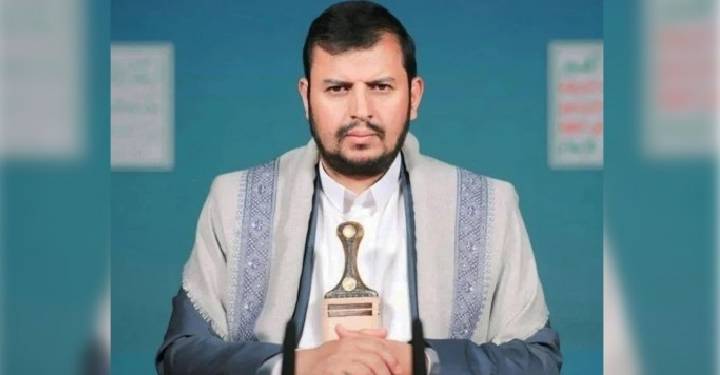 Husiler’den Suudi Arabistan’ın iddialarına cevap Husiler’den Suudi Arabistan’ın iddialarına cevap