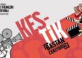 İşçi Filmleri Festivali açılışında Ti borusu tartışması: Programda yoktu, kim karar verdi?