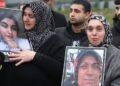 Dilovası davasında dördüncü duruşma: Aileler adalet talebini yineledi