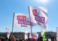 Sosyalist hareket üzerine bir gözlem Sosyalist hareket üzerine bir gözlem