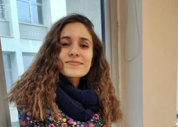 Gülistan Doku soruşturmasında 6’ncı dalga: Emniyet mensuplarının da aralarında olduğu 11 şüpheli hakkında işlem Gülistan Doku soruşturmasında 6’ncı dalga: Emniyet mensuplarının da aralarında olduğu 11 şüpheli hakkında işlem