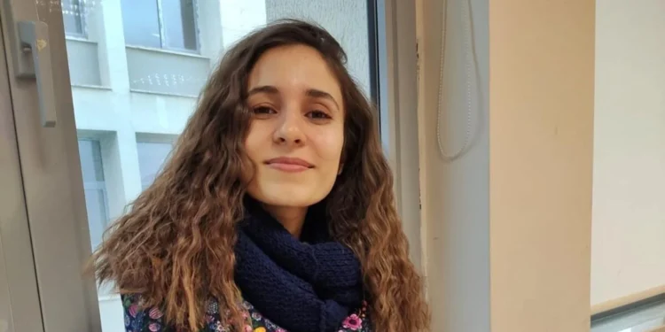 Gülistan Doku soruşturmasında 6’ncı dalga: Emniyet mensuplarının da aralarında olduğu 11 şüpheli hakkında işlem