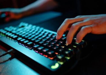 C31K ağı: Çocuklar dijital suç yapılanmalarına nasıl çekiliyor?