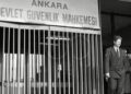 Turhan Ata: Devlet Güvenlik Mahkemeleri-DGM’lere Karşı DİSK’in Genel Yas Direnişi Turhan Ata: Devlet Güvenlik Mahkemeleri-DGM’lere Karşı DİSK’in Genel Yas Direnişi