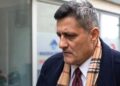 Kozinoğlu soruşturmasında gözaltına alınmıştı: Turgay Tamer evinde ölü bulundu Kozinoğlu soruşturmasında gözaltına alınmıştı: Turgay Tamer evinde ölü bulundu