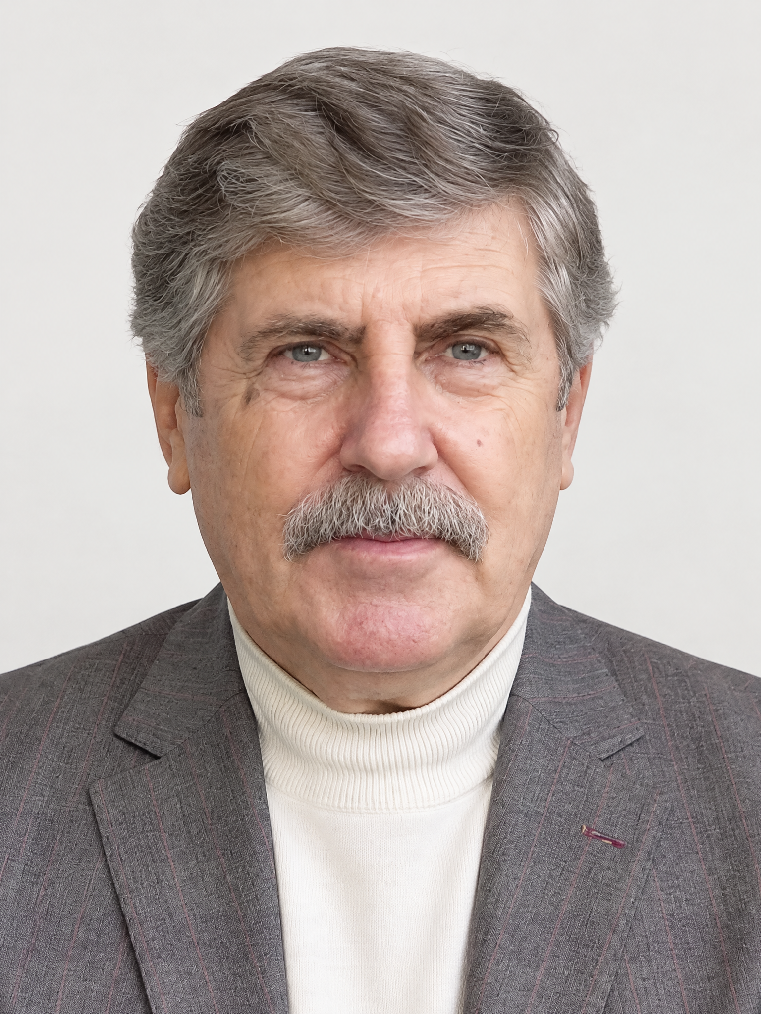 Mehmet Tosun