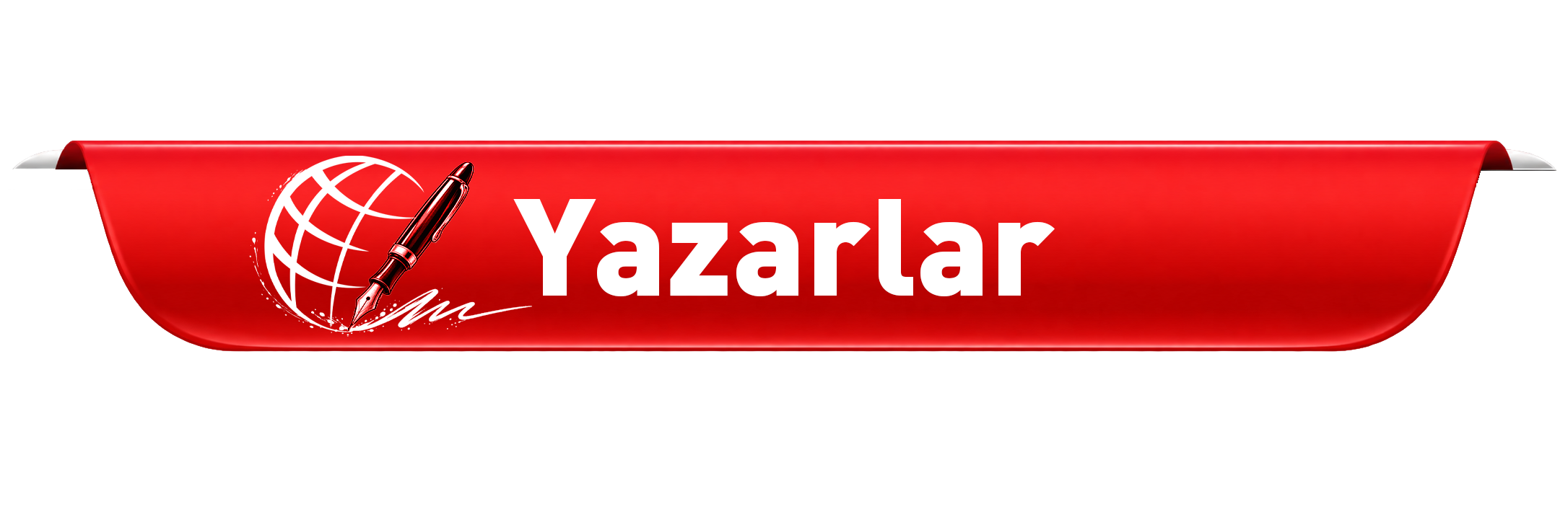 Yazarlar