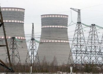 Japonya’da nükleer santralde radyoaktif sızıntı: Reaktör durduruldu