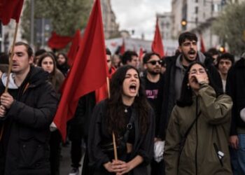 Iñaki Chaves: Kötü zamanlara karşı hâlâ harekete geçebiliriz