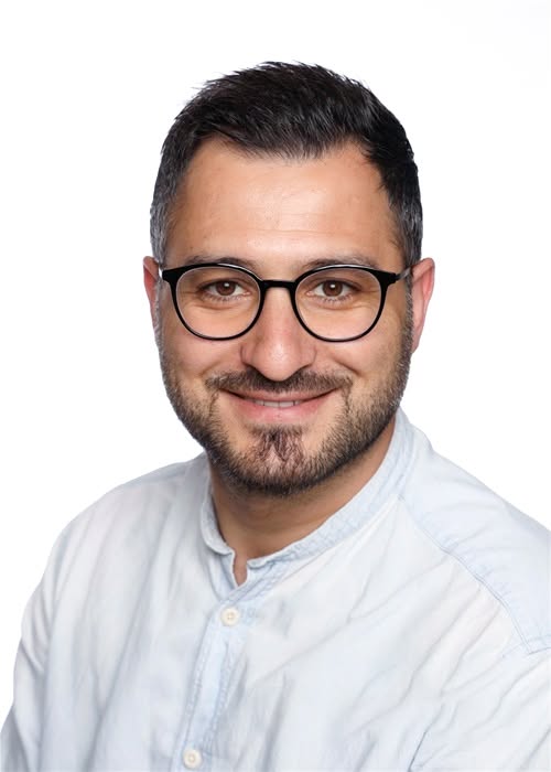 Yavuz İnekci